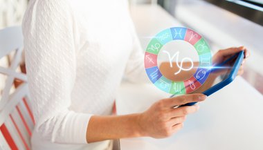 Horóscopo Semanal de 08 a 14 de novembro de 2021