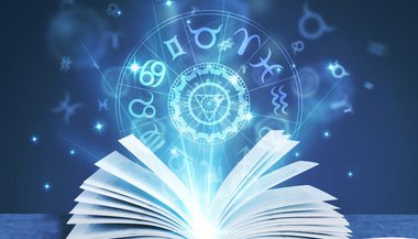 Horóscopo Semanal de 22 a 28 de novembro de 2021