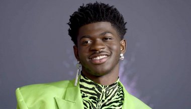 A música do Lil Nas X de cada signo