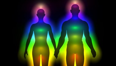 Quais são as diferenças entre alma e espírito?