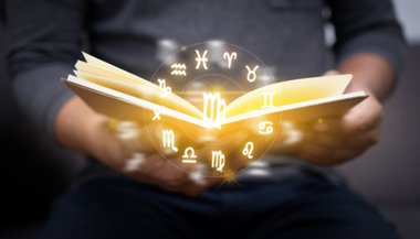 Horóscopo Semanal de 6 a 12 de dezembro de 2021