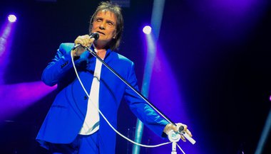 A música do Roberto Carlos de cada signo