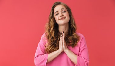 Orações para abrir caminhos no amor