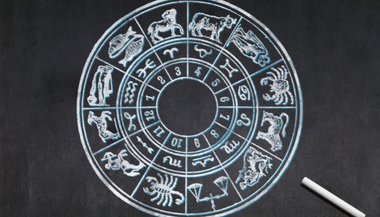 Horóscopo Semanal de 13 a 19 de dezembro de 2021