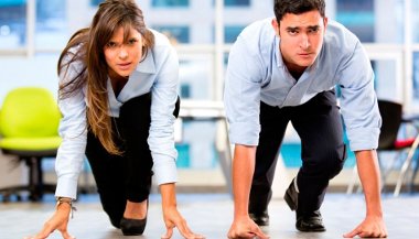 Como os signos reagem ao sucesso de seus parceiros