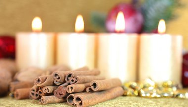 Simpatias para renovar as energias pós-pandemia