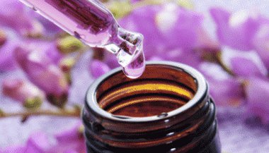 Como a Terapia Floral pode ajudar em períodos de mudanças