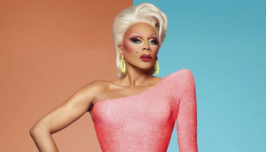 RuPaul's Drag Race - A drag de cada signo