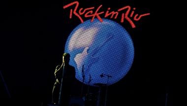 O show do Rock in Rio 2022 para cada signo