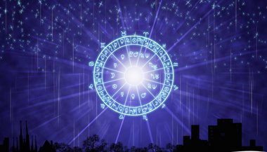 Horóscopo Semanal de 24 a 30 de janeiro de 2022