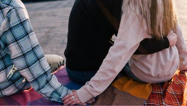 Sonhos que indicam traição e infidelidade