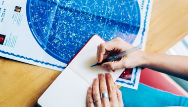 Horóscopo Semanal de 31 de janeiro a 6 de fevereiro de 2022