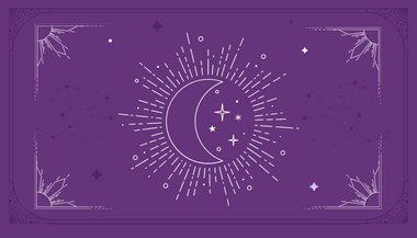 Horóscopo do dia: previsões de hoje (19/02) para os signos