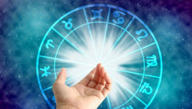 Horóscopo Semanal de 14 a 20 de fevereiro de 2022