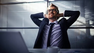 Sonhos que indicam sorte no jogo