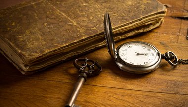 Quais técnicas de regressão de vidas passadas podemos usar?