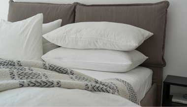 Significado de sonhar com colchão