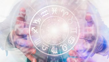 Horóscopo Semanal de 07 a 13 de março de 2022