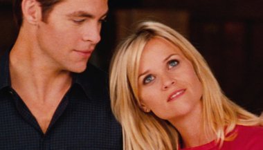 Você está afastando o amor?