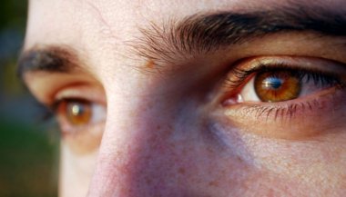 Dicas para despertar sua clarividência