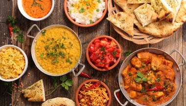 Sonhar com comida: descubra as variações deste sonho