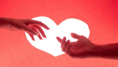 5 motivos para amar cada signo do Zodíaco