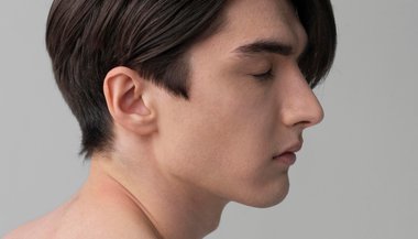 Significado de sonhar com homem pelado