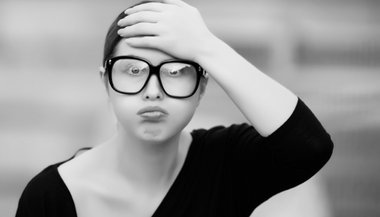 Os signos mais desastrados do Zodíaco