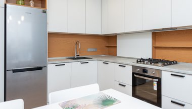 Significado de sonhar com geladeira