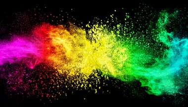 A cor de 2026 dos signos e o poder do vermelho: energia, paixão e transformação