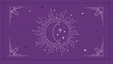 Horóscopo do dia: previsões de hoje (27/05) para os signos