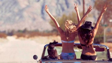 Reflexão sobre “Quem é livre”