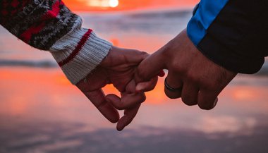 Quem é o seu paraíso astral?