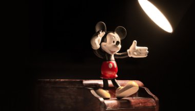 Qual desenho animado mais combina com o seu signo?