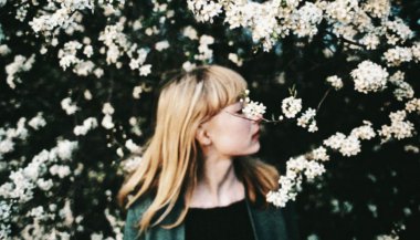 Os segredos de uma taurina