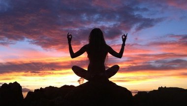 Harmonia e os signos