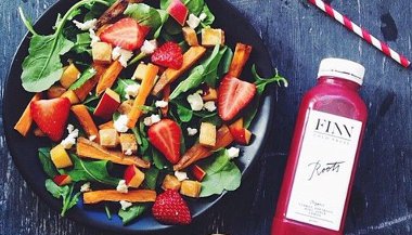 Dicas para cada signo perder uns quilinhos