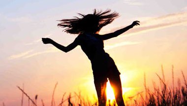 Você faz seu destino