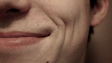 O mito da felicidade das coisas