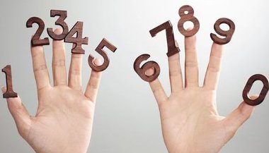 Ouça mais o seu corpo e seja mais feliz