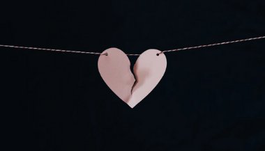 Fim de um relacionamento sem explicações: Aprenda a superar!