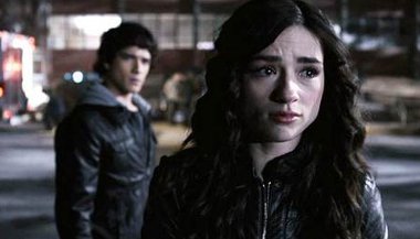 Feng Shui: 10 dicas para superar término de relacionamento