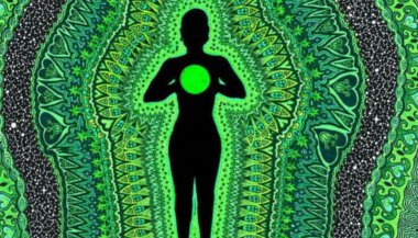 Chakra Cardíaco: Sintonizando a Frequência do Coração