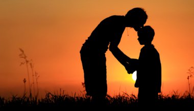 Como usar a compaixão num mundo de “justiça”