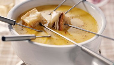 A comida de inverno de cada signo