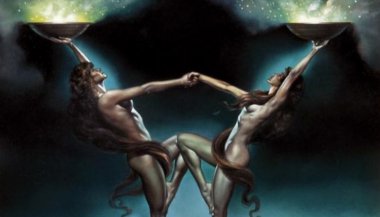 O que significa a Lua Nova em Gêmeos?