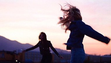 É hora de dar um basta