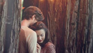 Coisas que podemos aprender com signos de fogo