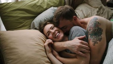 O que o dia do seu aniversário diz sobre sua vida sexual