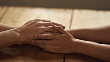 Perdão e a importância do entendimento sobre perdão